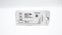 Ethicon PDP303 5-0 PDS Plus Antibacterial Stre RB-1 17mm 1/2c Taper, 27inch